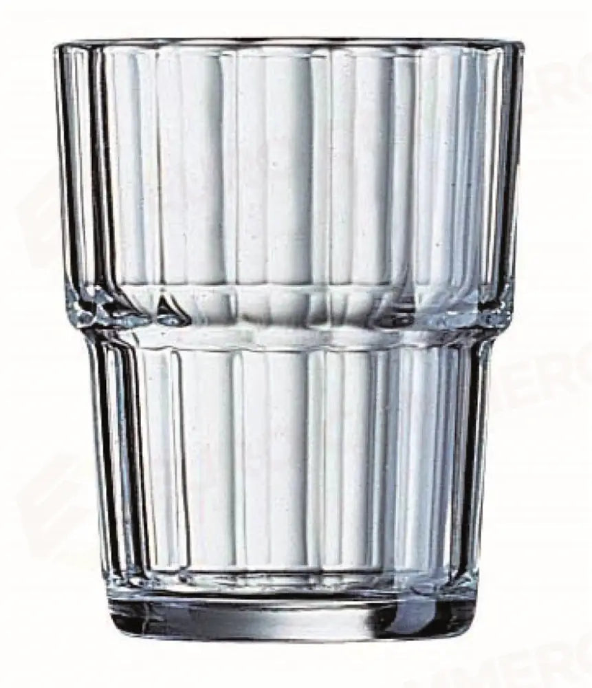 C/6 BICCHIERE 16 CL NORVEGE V7513 ARCOROC - 8062476 - MEDRI
