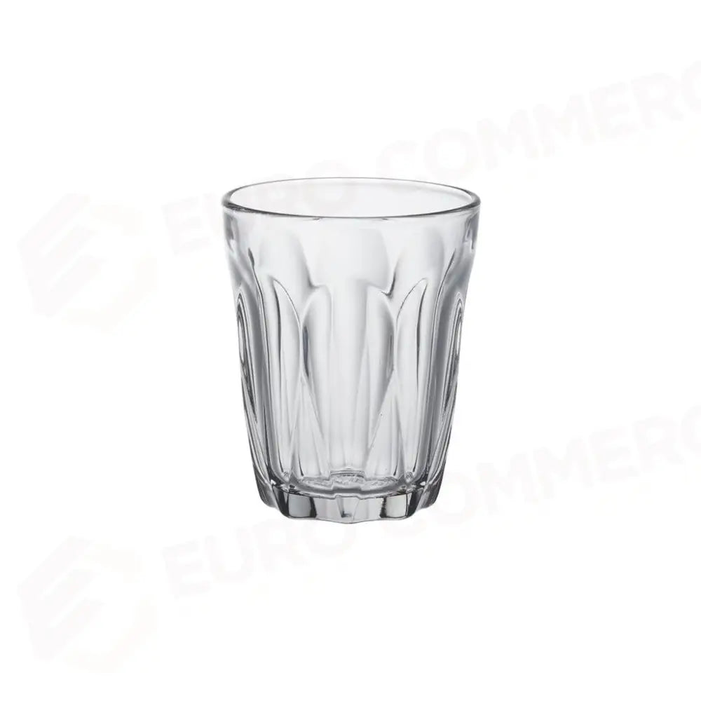C/6 BICCHIERE 16 CL PROVENCE 1038A DURALEX - 8400124 - MEDRI