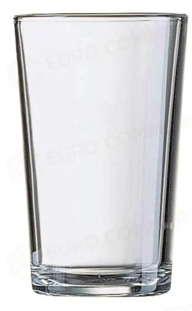 C/6 BICCHIERE 20 CL CONIQUE V8027 ARCOROC - 8061714 - MEDRI