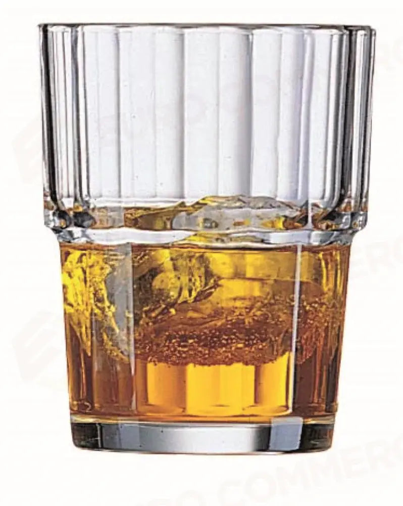 C/6 BICCHIERE 20 CL NORVEGE V7462 ARCOROC - 8060756 - MEDRI
