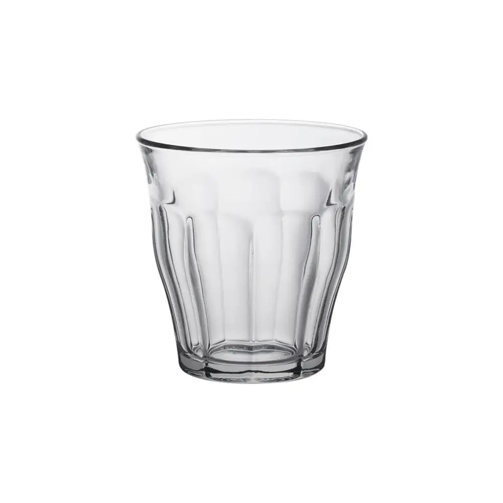 C/6 BICCHIERE 20 CL PICARDIE 1026A DURALEX - 8400237 - MEDRI