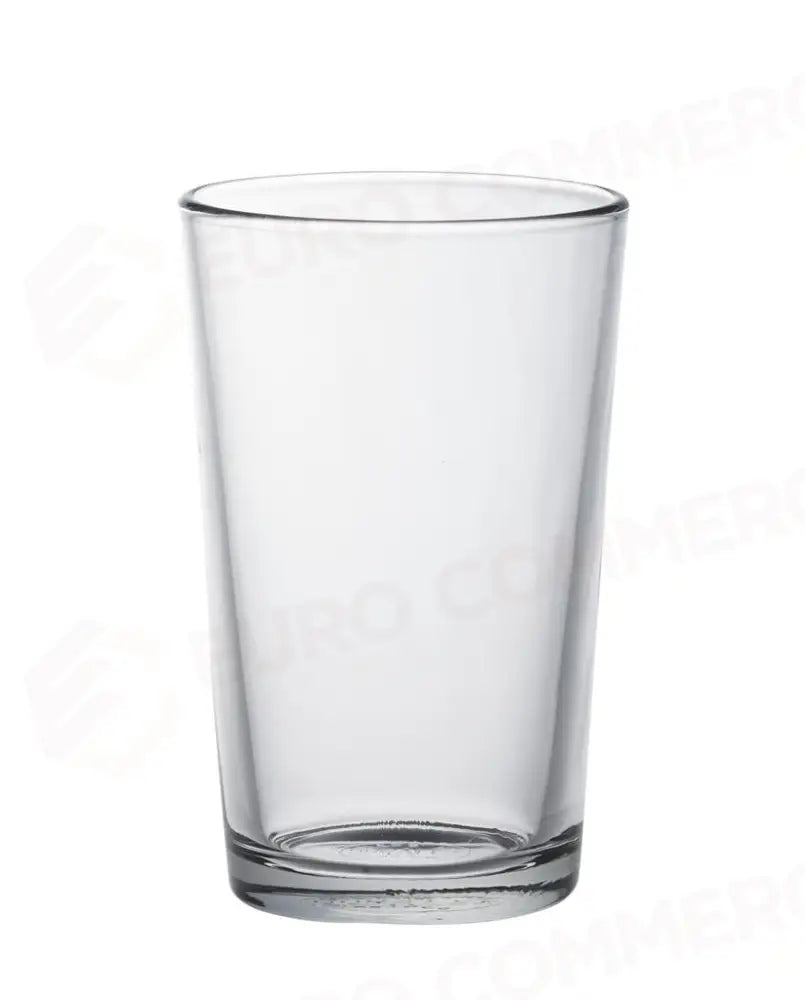 C/6 BICCHIERE 20 CL UNIE 1041A DURALEX - 8400112 - MEDRI