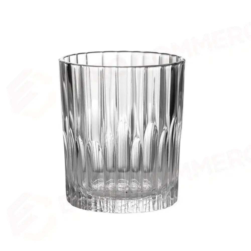 C/6 BICCHIERE 22 CL MANHATTAN 1056A DURALEX - 8400264 - MEDRI