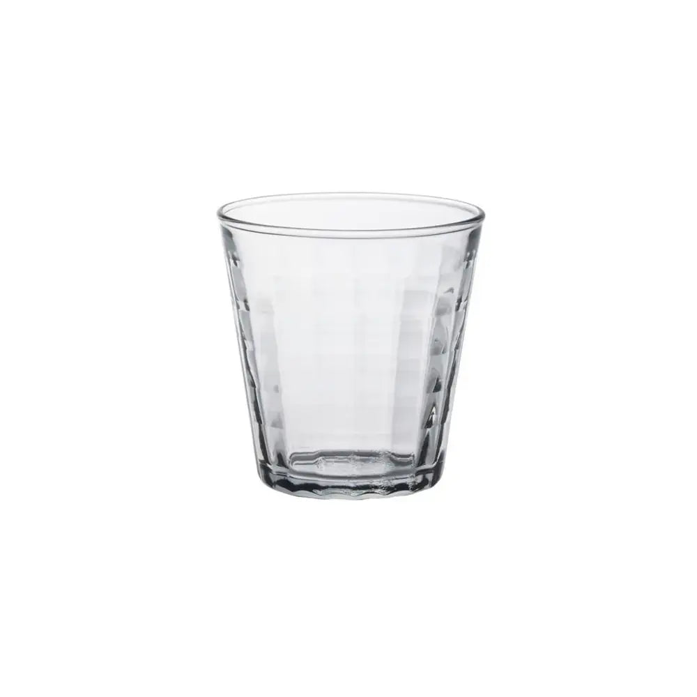C/6 BICCHIERE 22 CL PRISME 1032A DURALEX - 8400248 - MEDRI