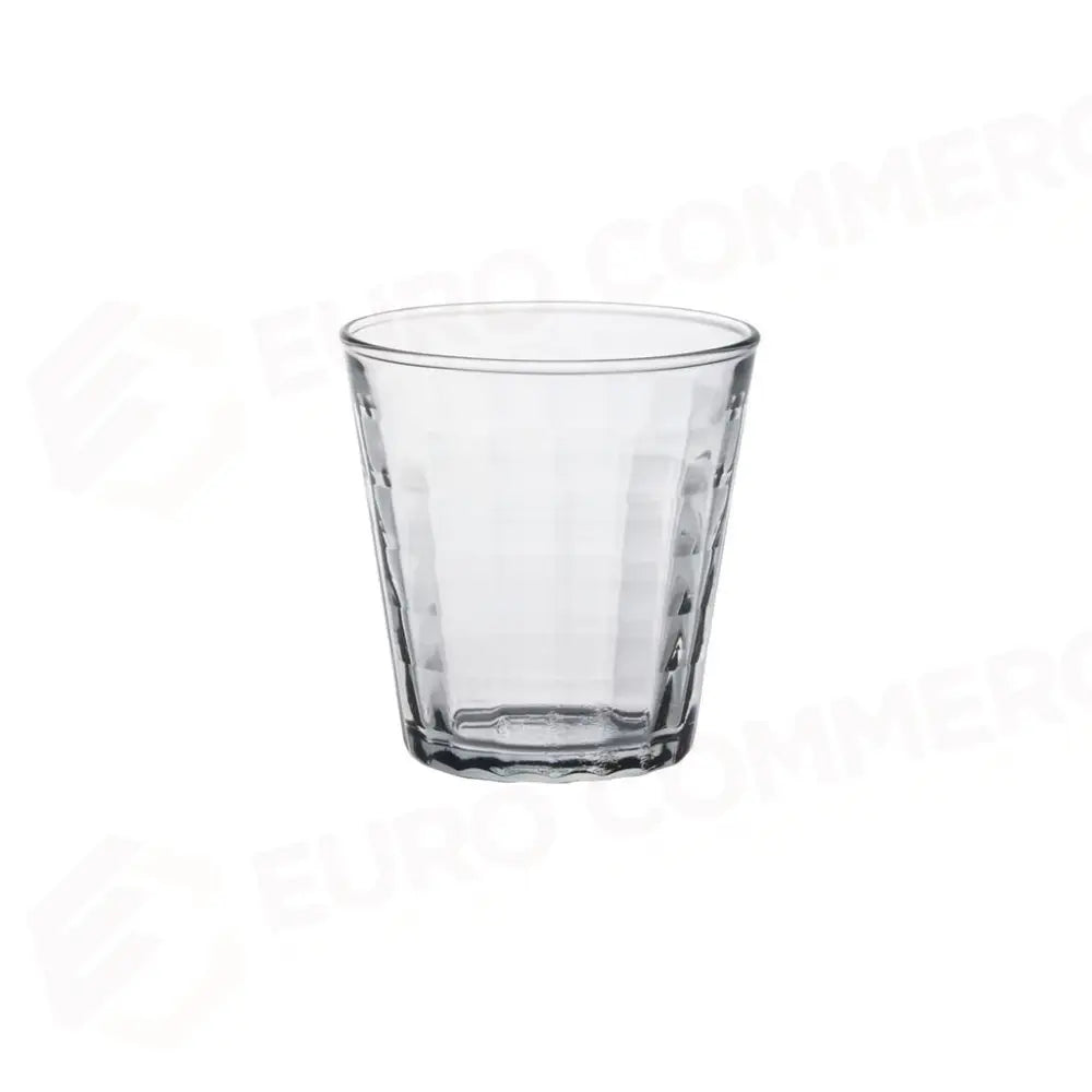 C/6 BICCHIERE 22 CL PRISME 1032A DURALEX - 8400248 - MEDRI