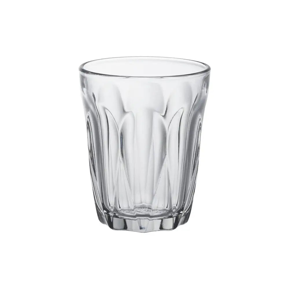 C/6 BICCHIERE 22 CL PROVENCE 1039A DURALEX - 8400121 - MEDRI