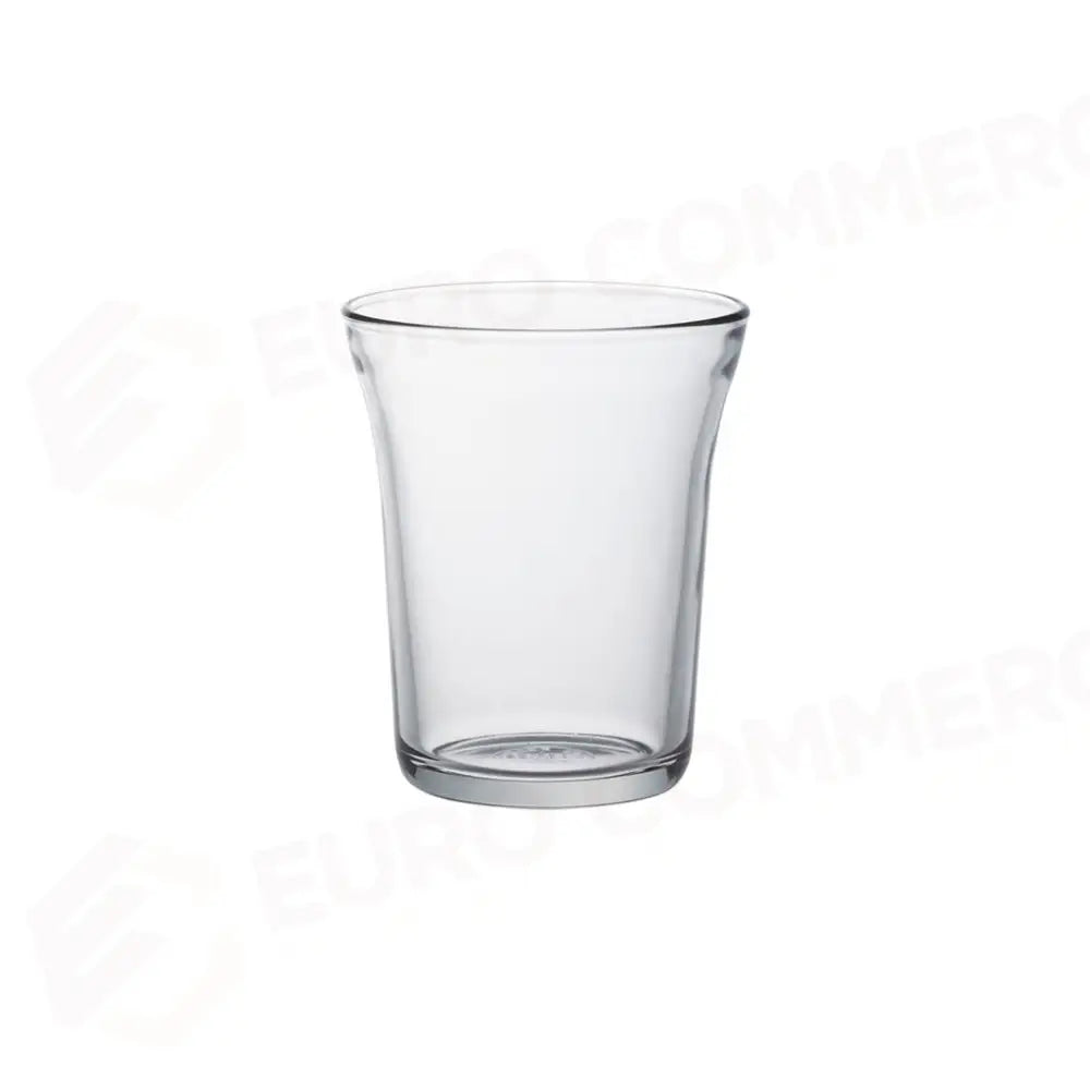 C/6 BICCHIERE 22 CL UNIVERSAL 1047AB DURALEX - 8400127 - MEDRI