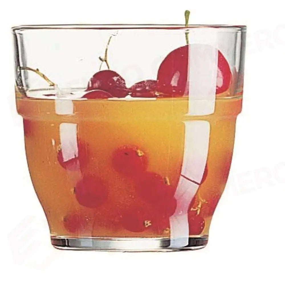 C/6 BICCHIERE 23 CL FORUM V8005 ARCOROC - 8061561 - MEDRI