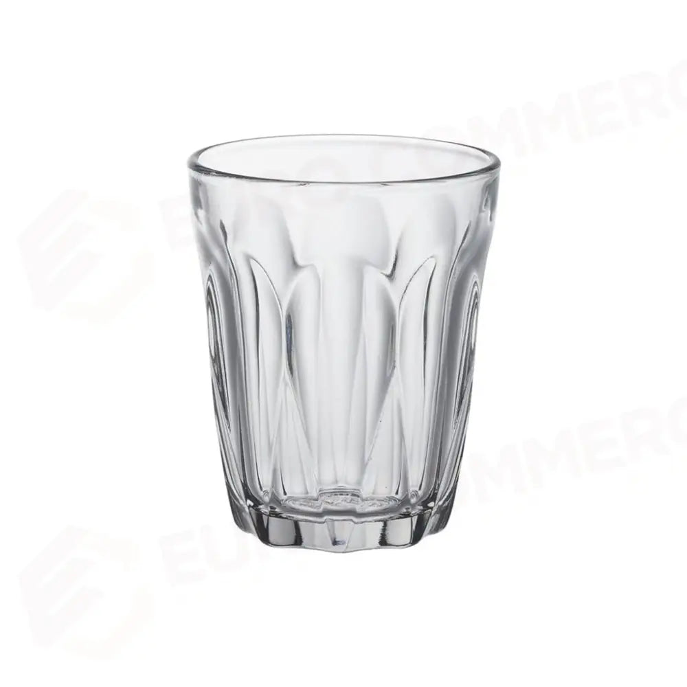 C/6 BICCHIERE 25 CL PROVENCE 1040A DURALEX - 8400126 - MEDRI