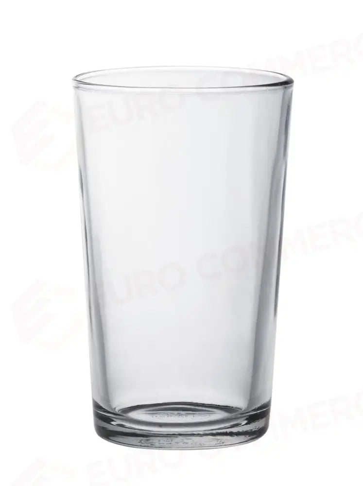 C/6 BICCHIERE 25 CL UNIE 1043A DURALEX - 8400113 - MEDRI