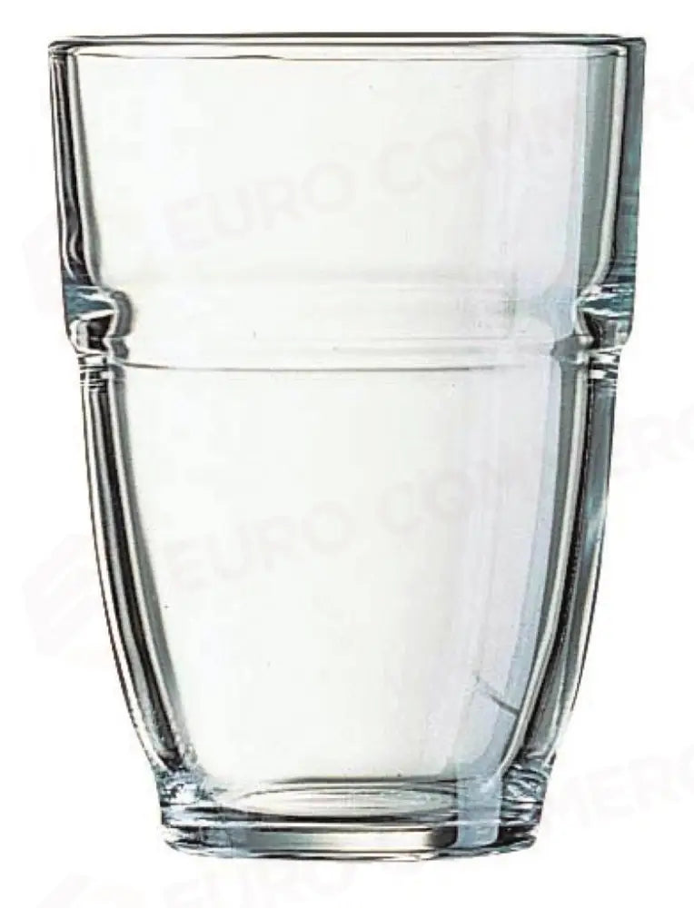 C/6 BICCHIERE 26,5 CL FORUM V7999 ARCOROC - 8061823 - MEDRI