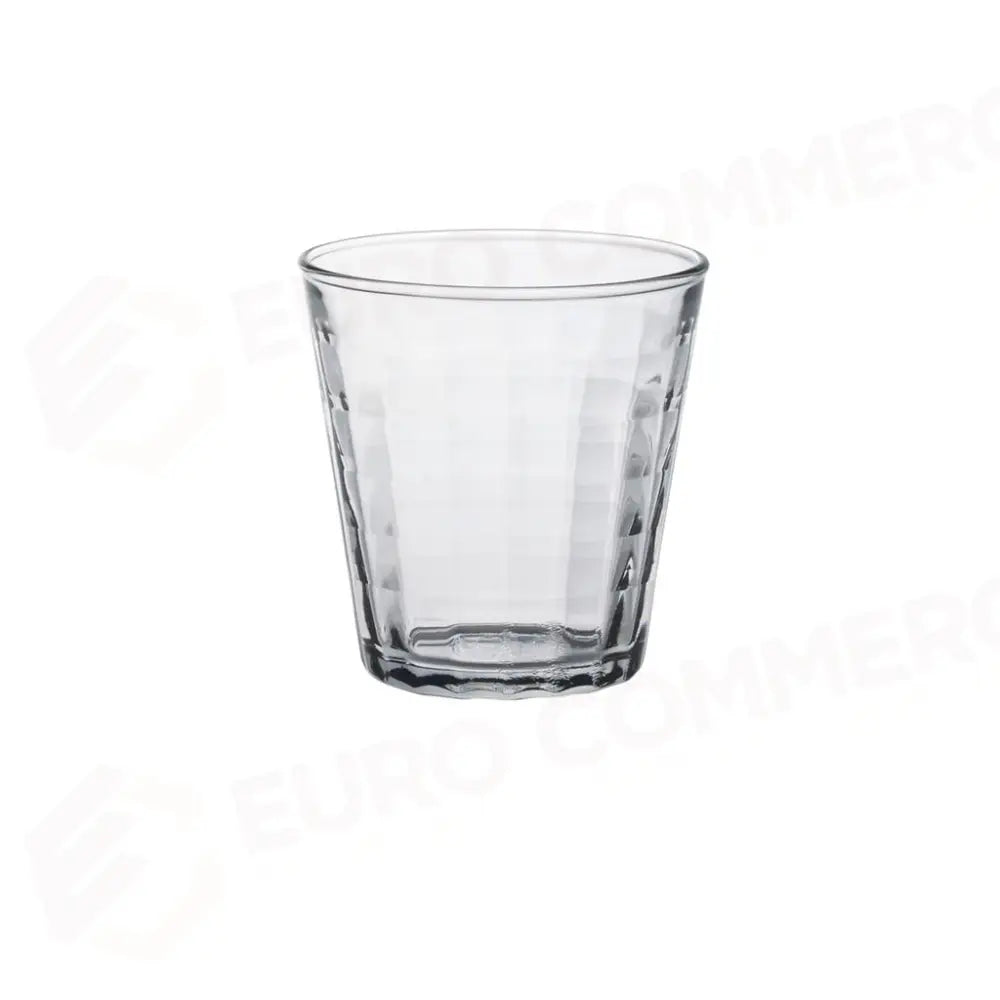 C/6 BICCHIERE 27,5 CL PRISME 1033A DURALEX - 8400212 - MEDRI