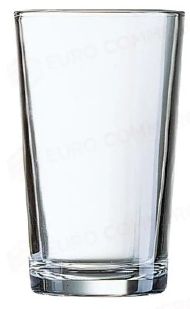 C/6 BICCHIERE 28 CL CONIQUE P2131 ARCOROC - 8063825 - MEDRI