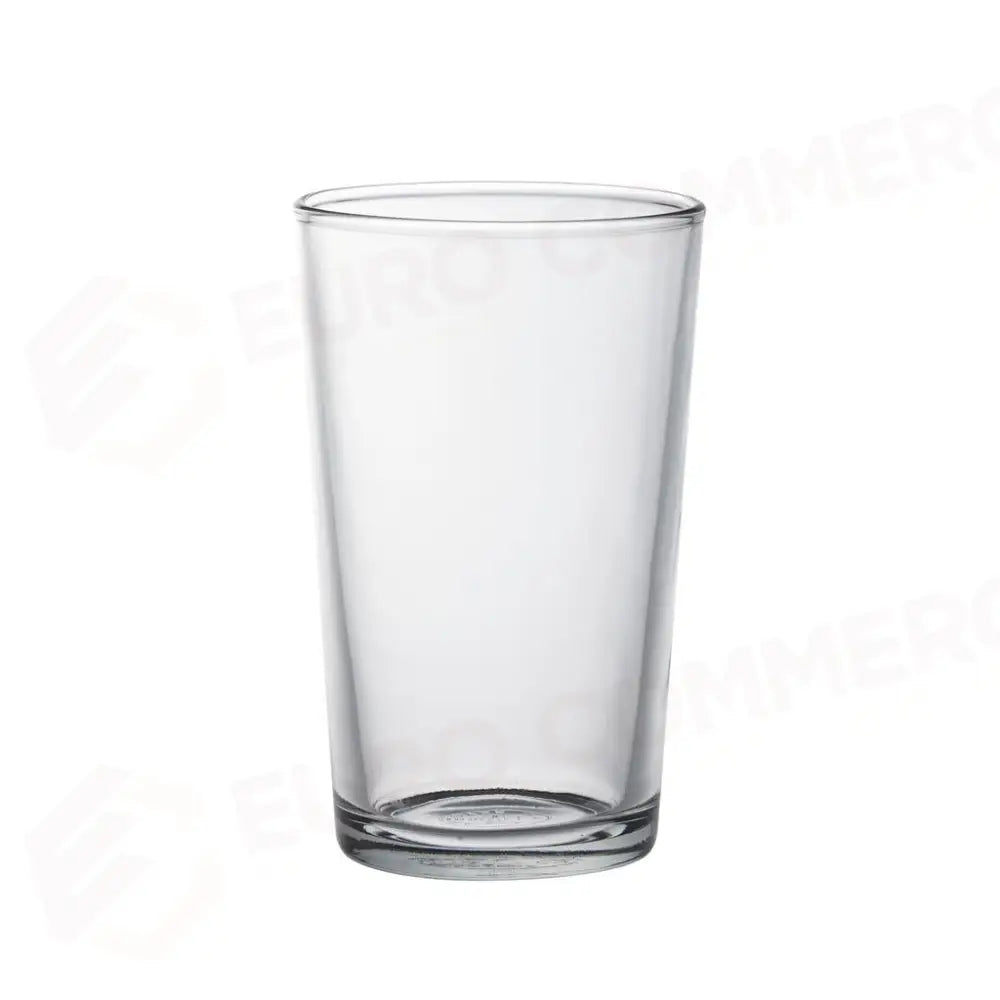 C/6 BICCHIERE 28 CL UNIE 1044A DURALEX - 8400114 - MEDRI