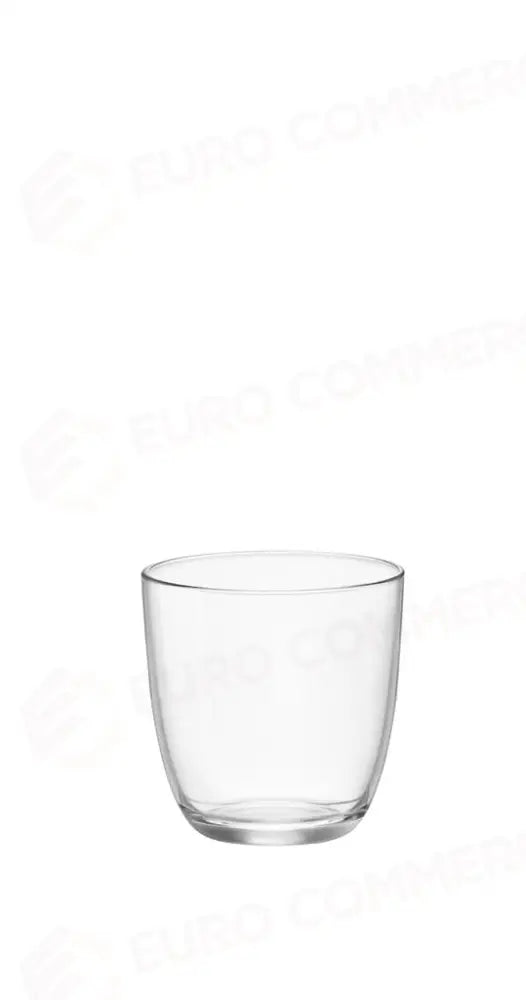 C/6 BICCHIERE 29,5 CL IRIS 5.80214 BORMIOLI ROCCO - 0411584 - MEDRI