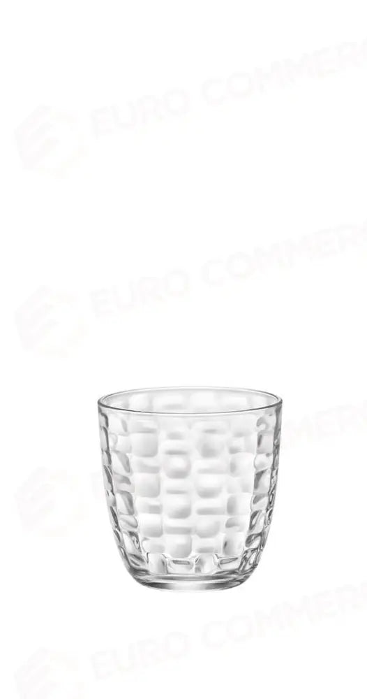 C/6 BICCHIERE 29,5 CL MAT 5.80210 BORMIOLI ROCCO - 0411585 - MEDRI