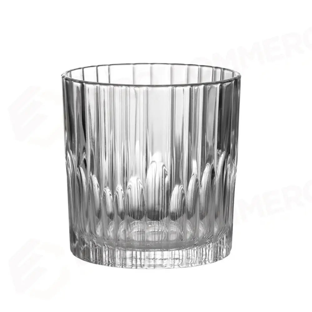 C/6 BICCHIERE 31 CL MANHATTAN 1057A DURALEX - 8400265 - MEDRI