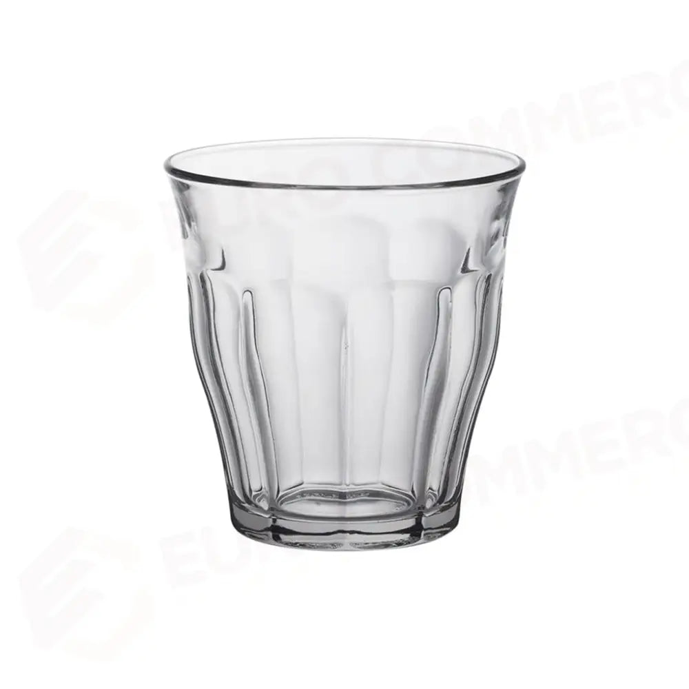 C/6 BICCHIERE 31 CL PICARDIE 1028A DURALEX - 8400169 - MEDRI