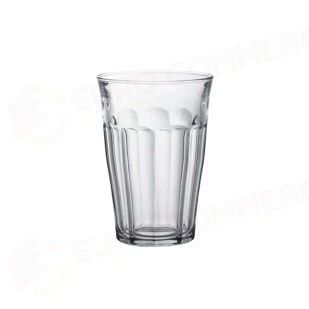 C/6 BICCHIERE 36 CL PICARDIE 1029A DURALEX - 8400132 - MEDRI
