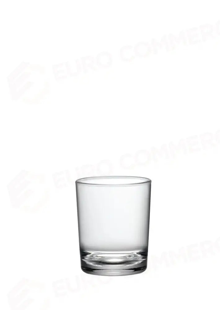 C/6 BICCHIERE 4,8 CL CARAVELLE 2.72153 BORMIOLI ROCCO - 0411760 - MEDRI