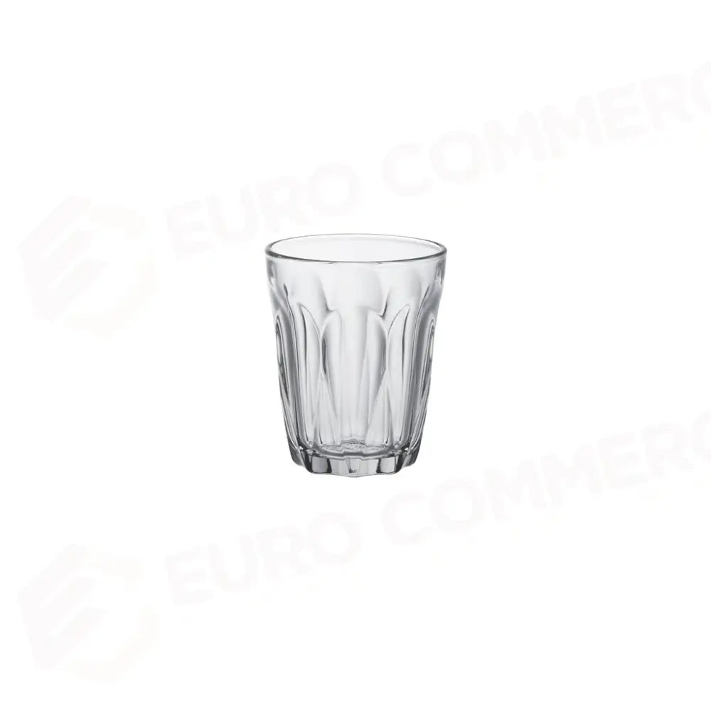 C/6 BICCHIERE 9 CL PROVENCE 1036A DURALEX - 8400181 - MEDRI