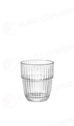 C/6 BICCHIERE DOF 39.5 CL BARSHINE 1.27314 BORMIOLI ROCCO - 0411829 - MEDRI