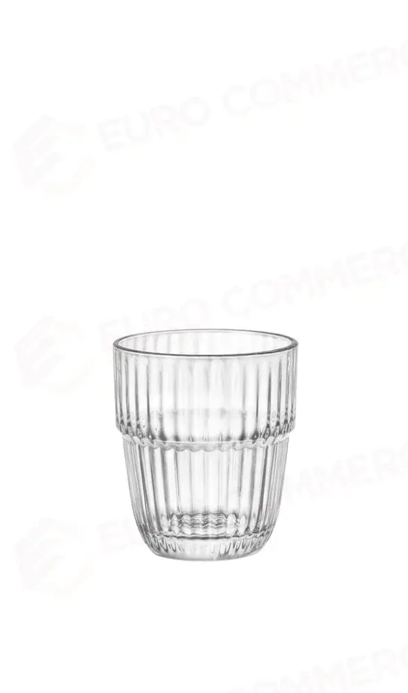 C/6 BICCHIERE DOF 39.5 CL BARSHINE 1.27314 BORMIOLI ROCCO - 0411829 - MEDRI