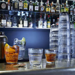 C/6 BICCHIERE JUICE 21 CL BARSHINE 1.27313 BORMIOLI ROCCO - 0411831 - MEDRI