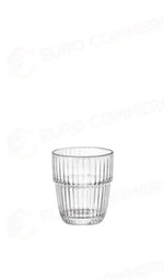 C/6 BICCHIERE JUICE 21 CL BARSHINE 1.27313 BORMIOLI ROCCO - 0411831 - MEDRI