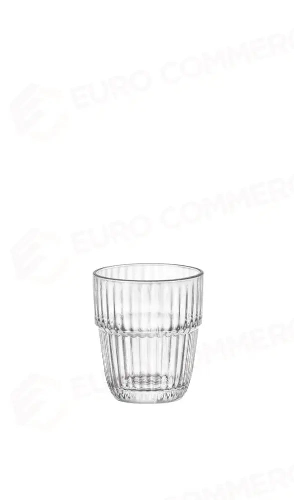 C/6 BICCHIERE JUICE 21 CL BARSHINE 1.27313 BORMIOLI ROCCO - 0411831 - MEDRI