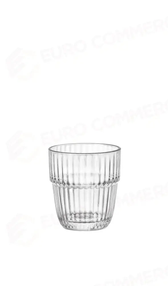 C/6 BICCHIERE ROCKS 30.5 CL BARSHINE 1.27311 BORMIOLI ROCCO - 0411830 - MEDRI