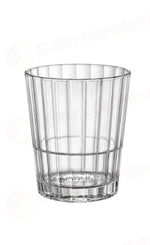 C/6 BICCHIERE ROCKS 31.2 CL OXFORD BAR 3.40766 BORMIOLI ROCCO - 0411834 - MEDRI