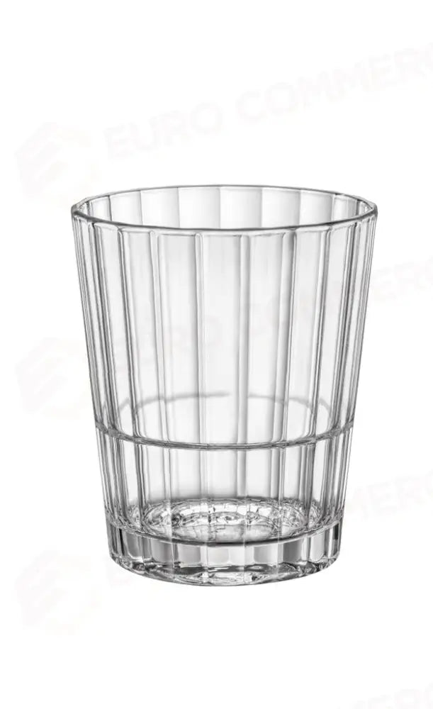 C/6 BICCHIERE ROCKS 31.2 CL OXFORD BAR 3.40766 BORMIOLI ROCCO - 0411834 - MEDRI