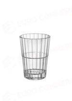 C/6 BICCHIERE SHOT 3.8 CL OXFORD BAR 3.40765 BORMIOLI ROCCO - 0411835 - MEDRI