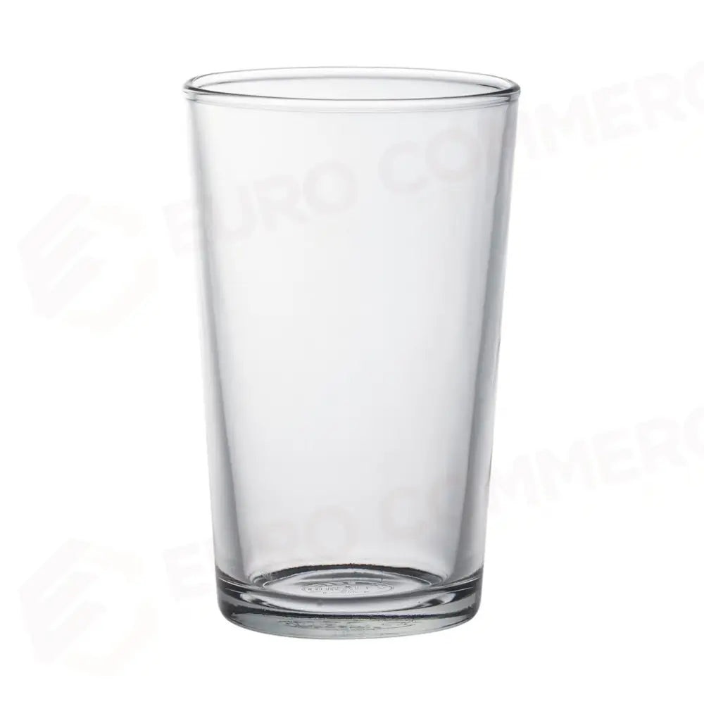 C/6 BICCHIERI 33 CL UNIE 1045A DURALEX - 8400283 - MEDRI