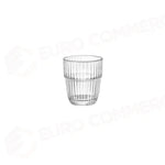 C/6 BICCHIERI SHOT 7 CL BARSHINE BORMIOLI ROCCO - 0411889 - MEDRI