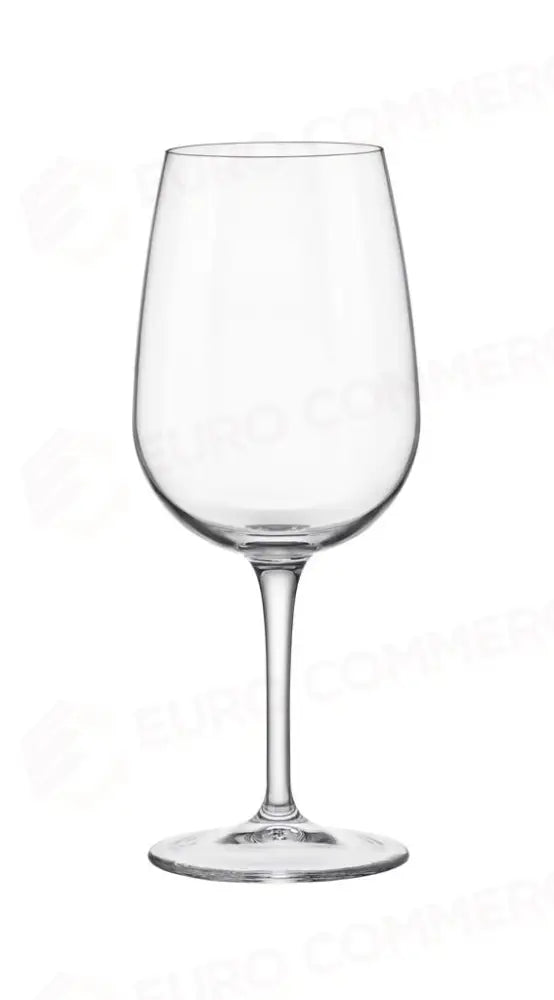 C/6 CALICI 50 CL INVENTA/SPAZIO 320751 BORMIOLI ROCCO - 0411799 - MEDRI