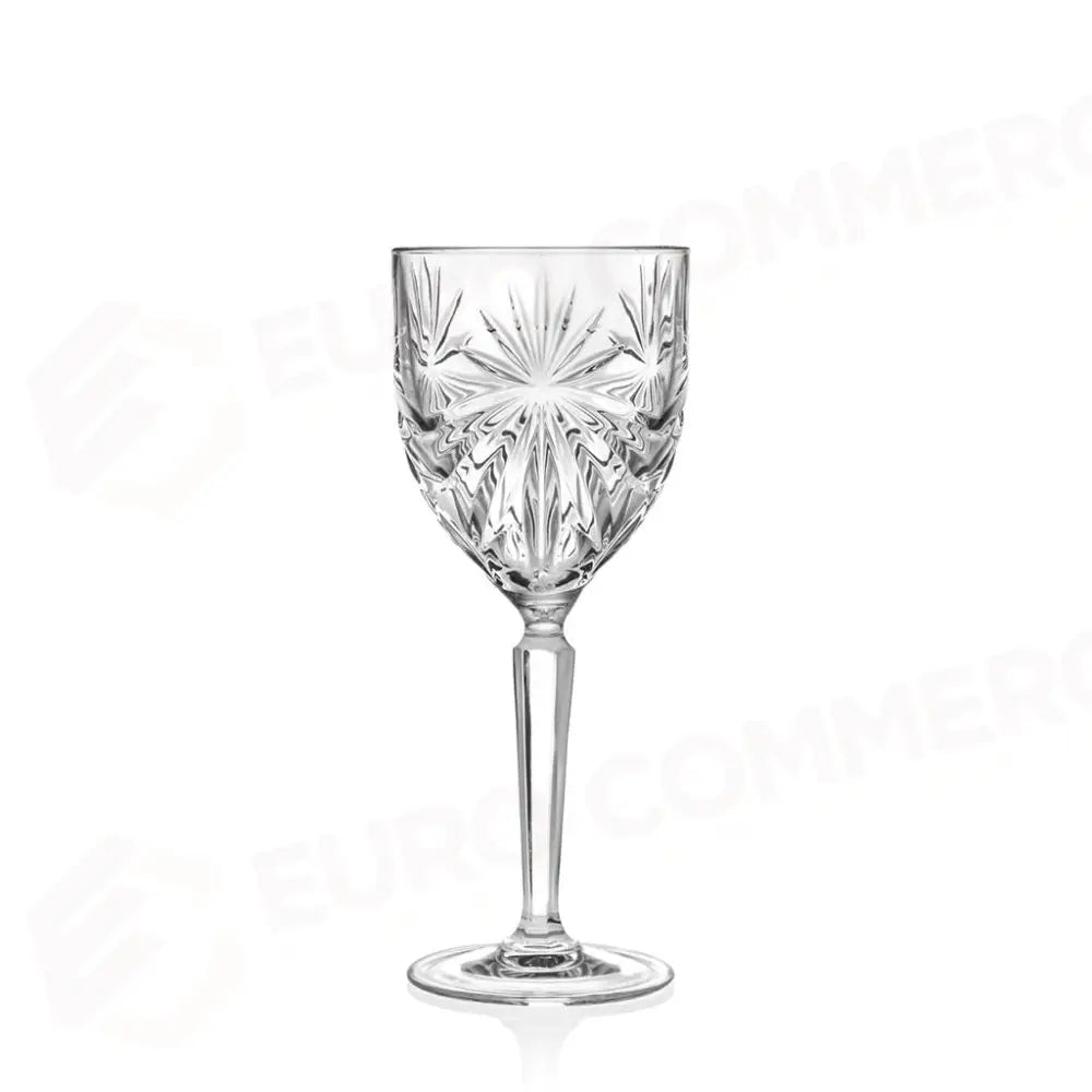 C/6 CALICI ACQUA 29 CL OASIS 26324020306 RCR - 0481973 - MEDRI