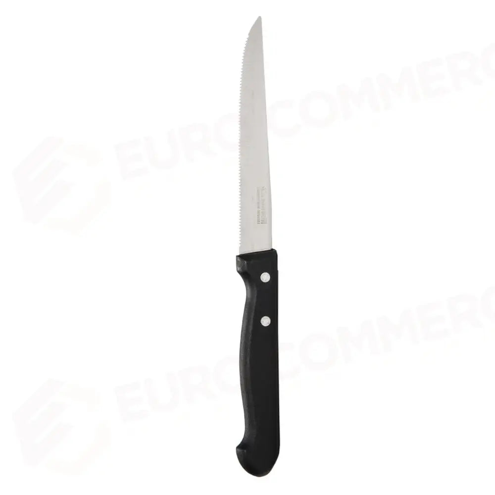 C/6 COLTELLI BISTECCA 112RBV-6N MARIETTI - 1690059 - MEDRI