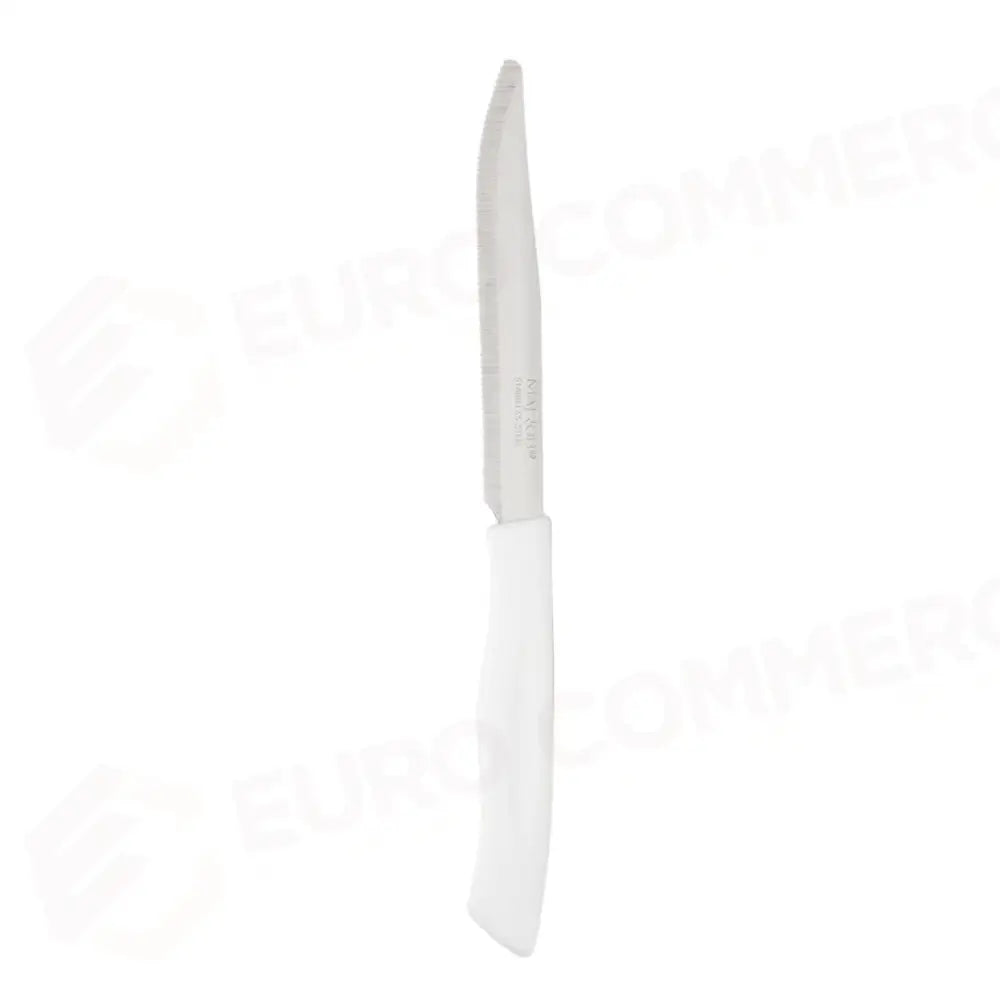 C/6 COLTELLI BISTECCA 28HB-06B MARIETTI - 1690052 - MEDRI