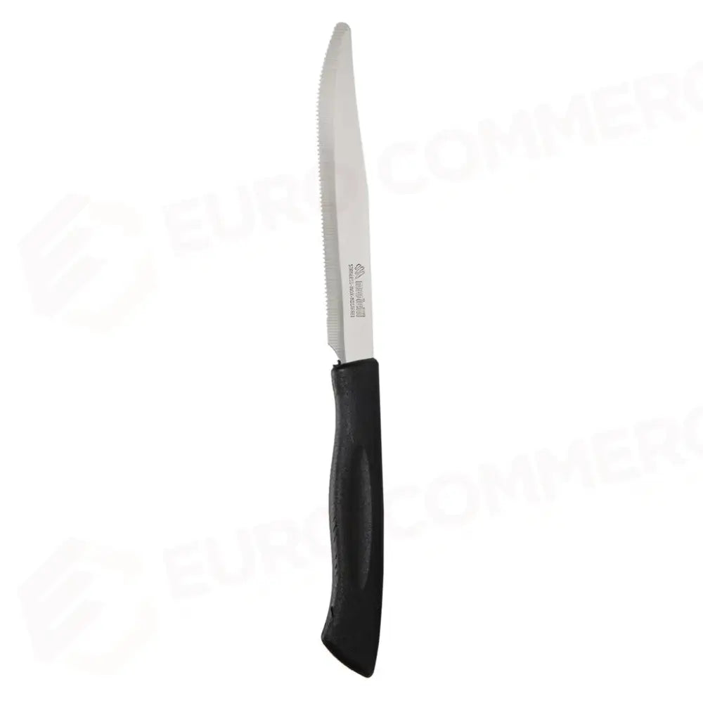 C/6 COLTELLI BISTECCA 28HB-06N MARIETTI - 1690053 - MEDRI