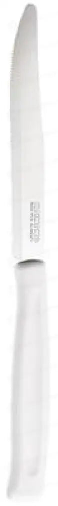 C/6 COLTELLI BISTECCA BIANCO DINAMIK KDN0418/W KAIMANO - 1310084 - MEDRI