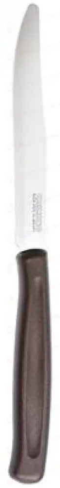 C/6 COLTELLI BISTECCA MARRONE DINAMIK KDN0418/L KAIMANO - 1310009 - MEDRI