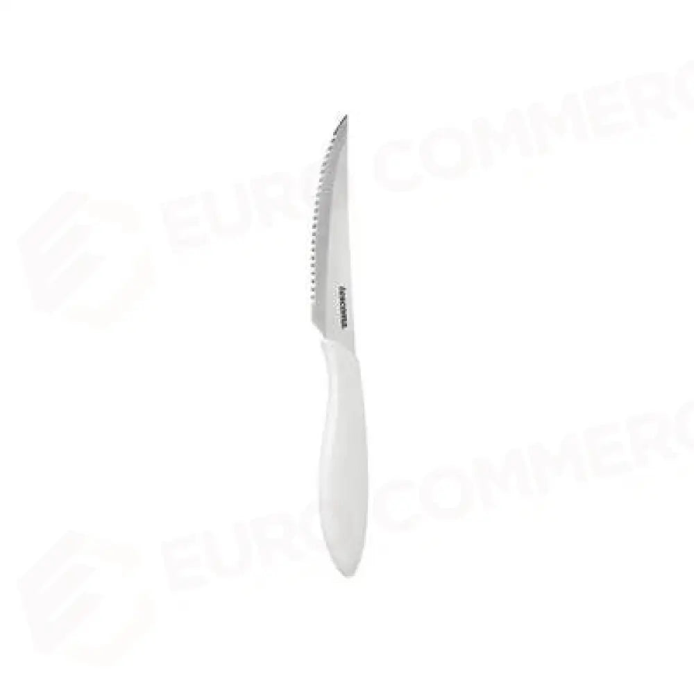 C/6 COLTELLI BISTECCA PRESTO 863056 TESCOMA - 7280718 - MEDRI