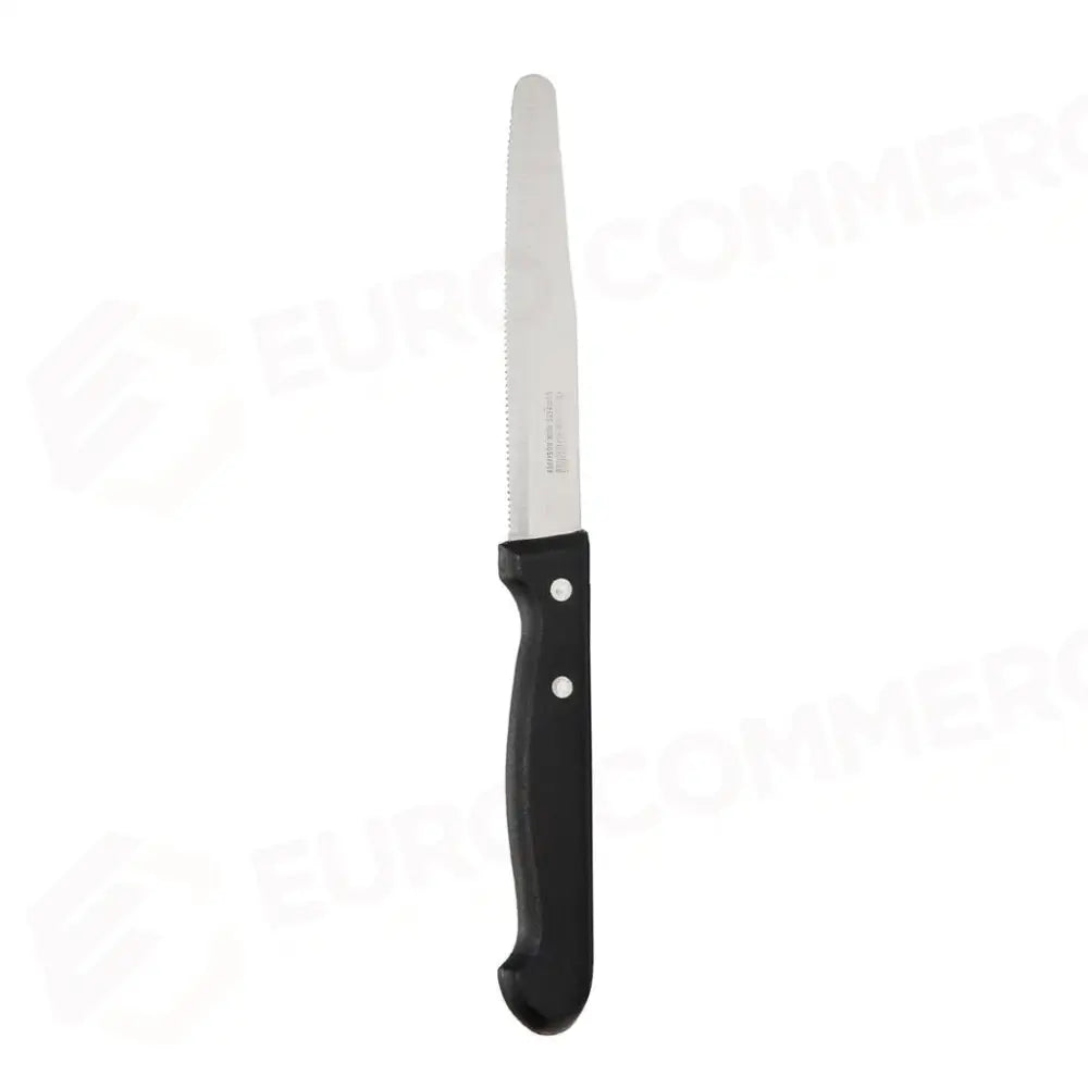 C/6 COLTELLI TAVOLA 24RBV-6N MARIETTI - 1690058 - MEDRI