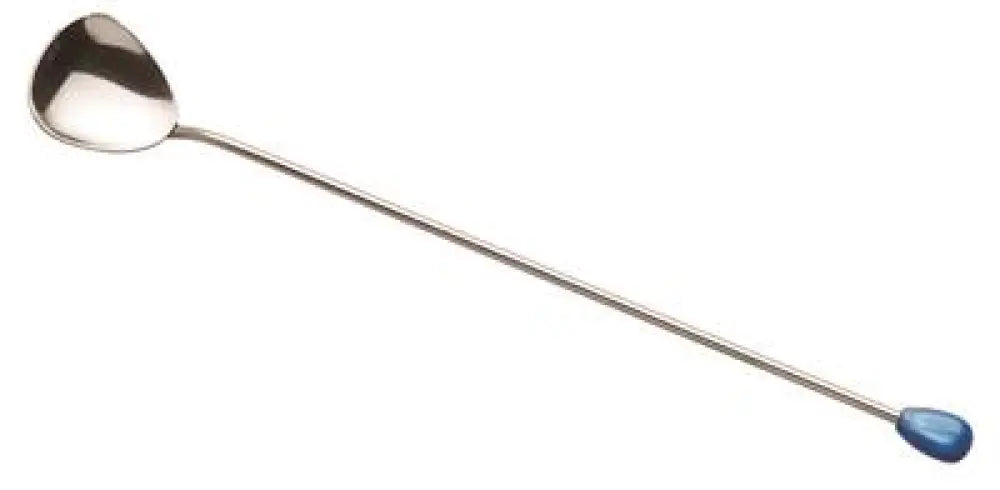 C/6 CUCCHIAI BIBITA 24 CM 471524 PIAZZA - 2250051 - MEDRI