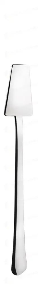 C/6 CUCCHIAI SPATOLINA BREAK & FAST 9080500002 ABERT - 0011929 - MEDRI