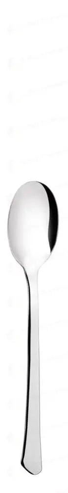 C/6 CUCCHIAI THE/MOKA BREAK & FAST 9080500003 ABERT - 0011931 - MEDRI