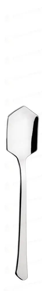 C/6 CUCCHIAI YOGURT/MARMELLATA BREAK & FAST 9080500001 ABERT - 0011930 - MEDRI