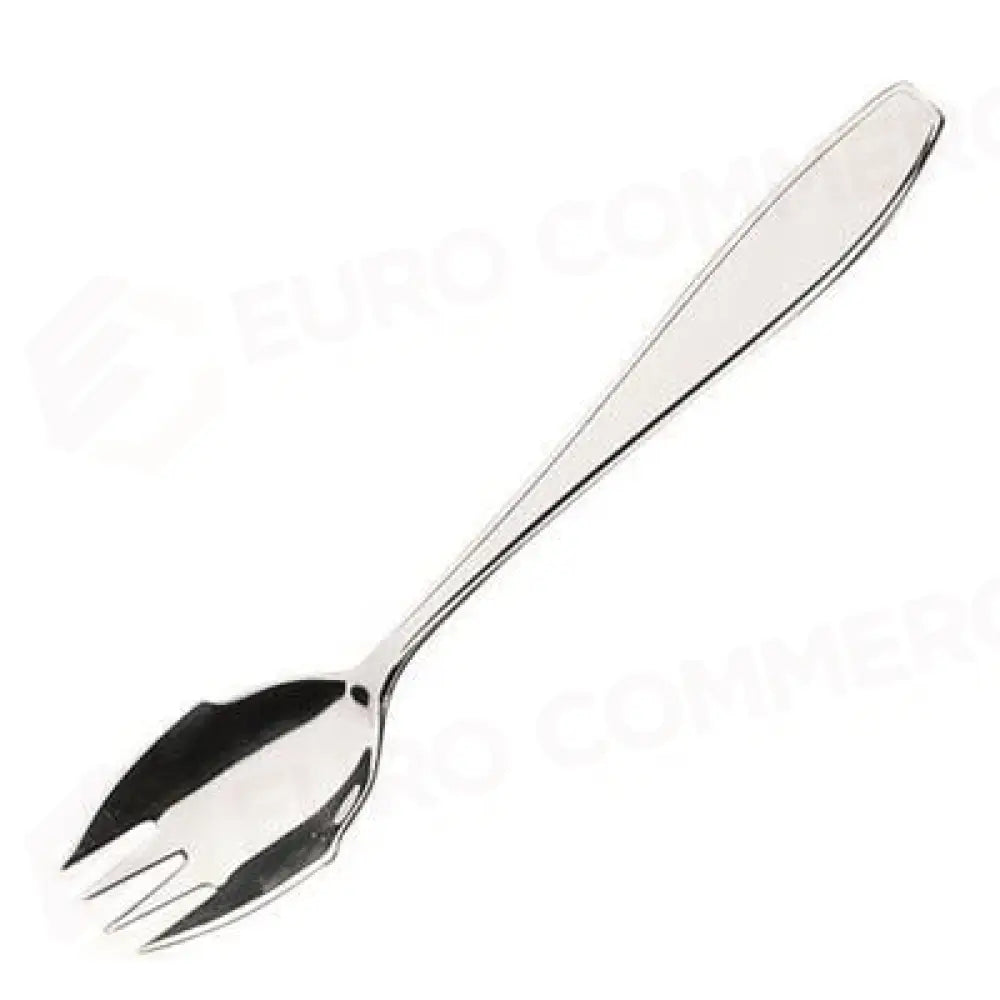 C/6 FORCHETTE OSTRICHE 15 CM 321500 PIAZZA - 2250225 - MEDRI